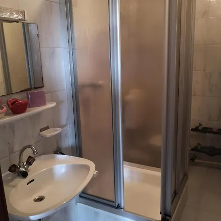 Im Muehlviertel Apartament